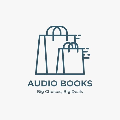 Free Audiobook, full immersion, full enjoyment by Free Audiobooks