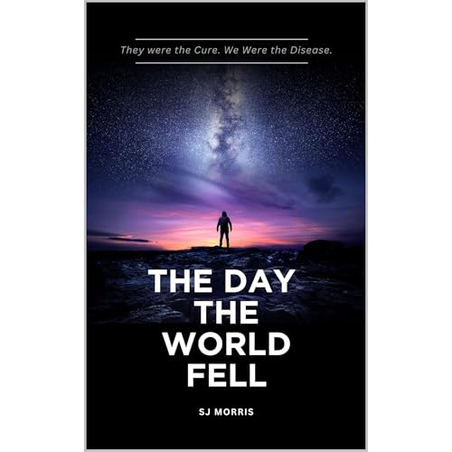 The Day the World Fell