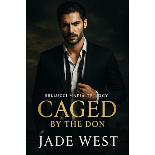 Caged by the Don