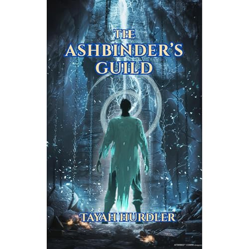 The Ashbinders Guild