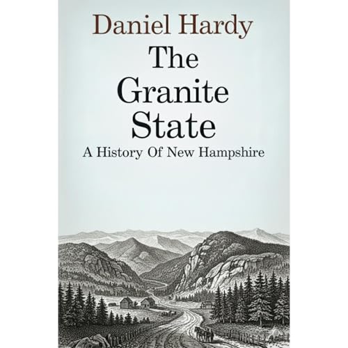 The Granite State