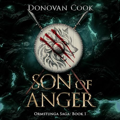 Son of Anger