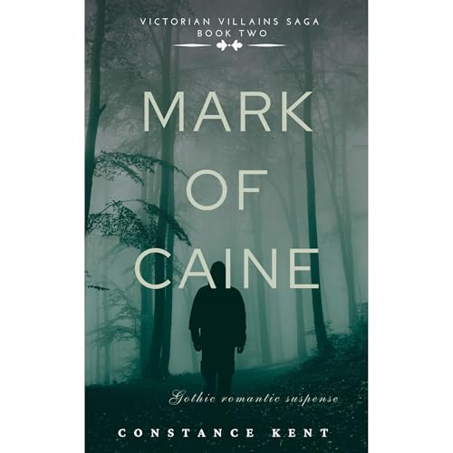 Mark of Caine