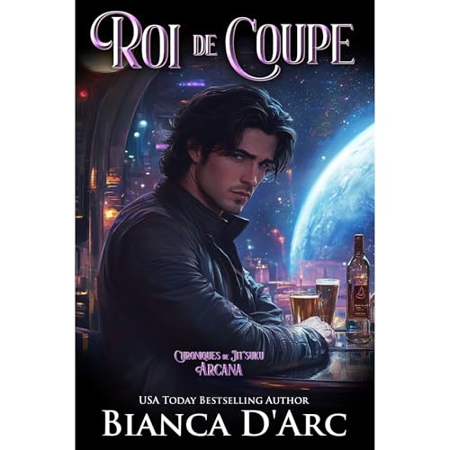 Roi de Coupe
