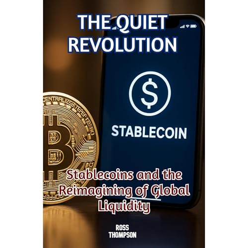 The Quiet Revolution
