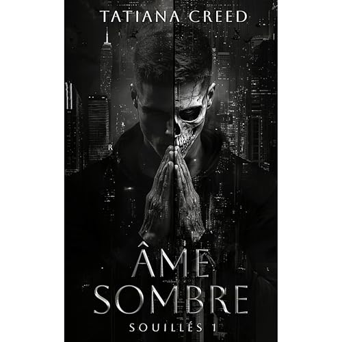 Âme Sombre