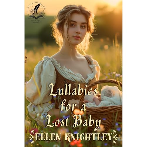 Lullabies for a Lost Baby