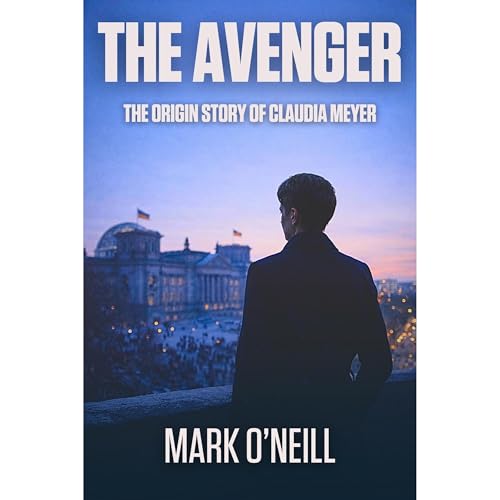 The Avenger