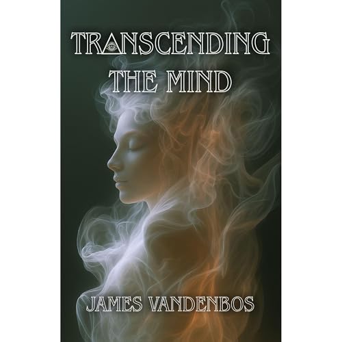Transcending the Mind