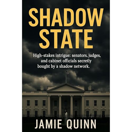 The Shadow State