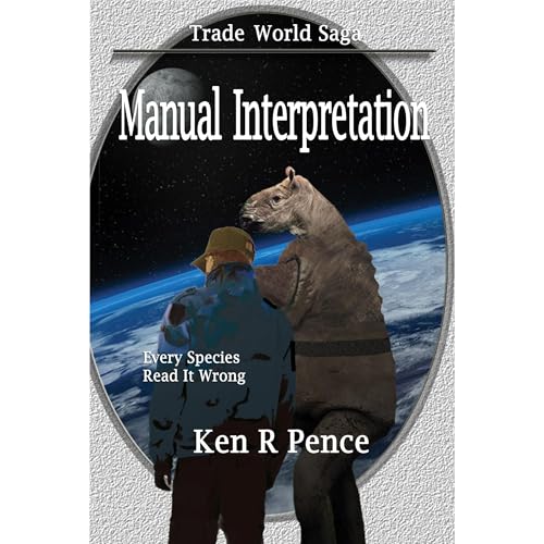 Manual Interpretation