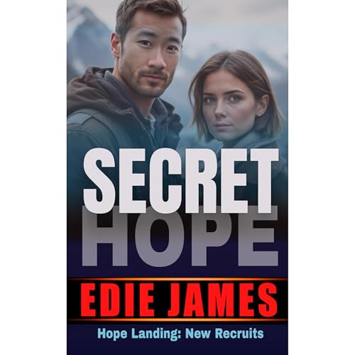 Secret Hope