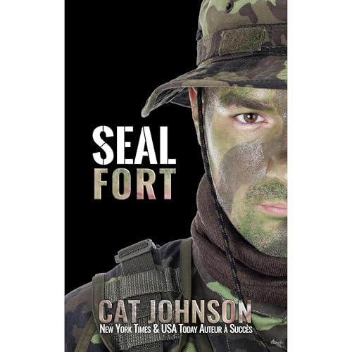 SEAL Fort (SEAL Strong)