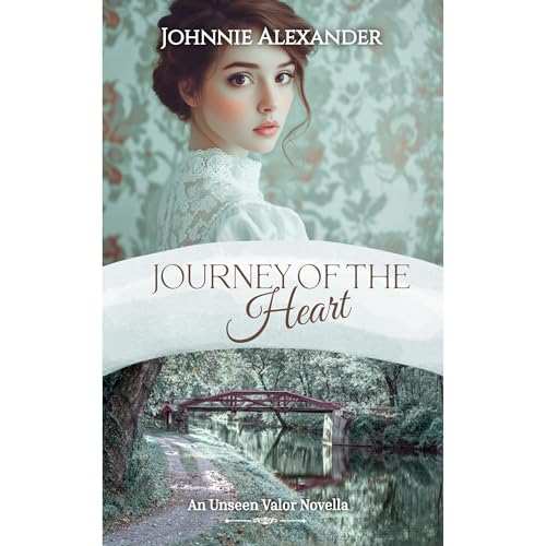 Journey of the Heart