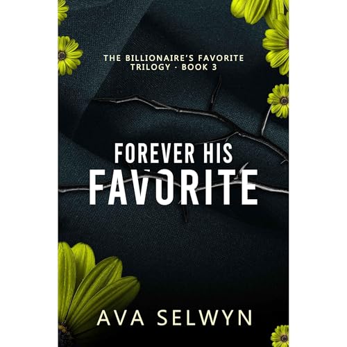 Forever His Favorite