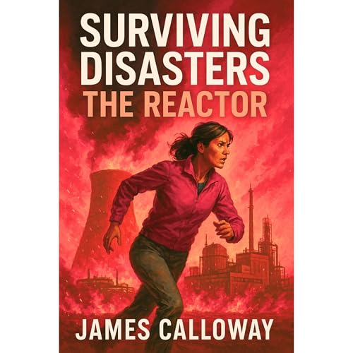 SURVIVING DISASTERS - Reactor