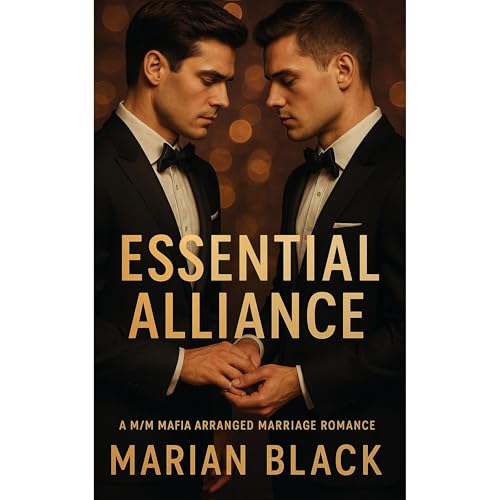 Essential Alliance