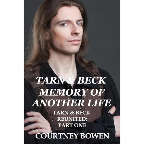 Tarn & Beck: Memory of Another Life