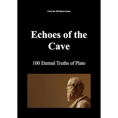 Echoes of the Cave