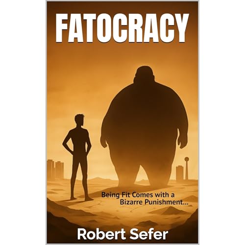 Fatocracy