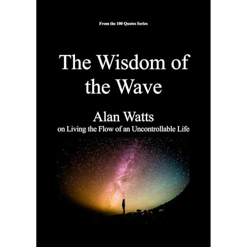 The Wisdom of the Wave