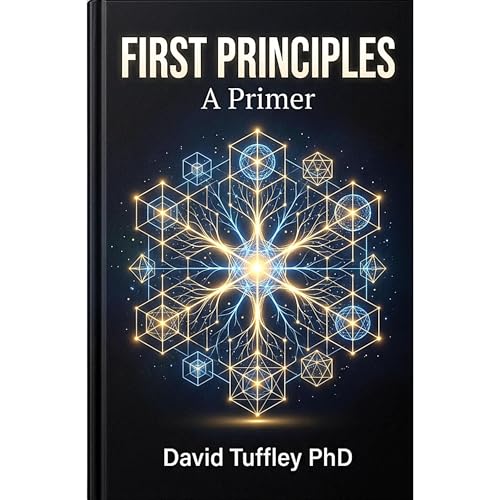 First Principles: A Primer