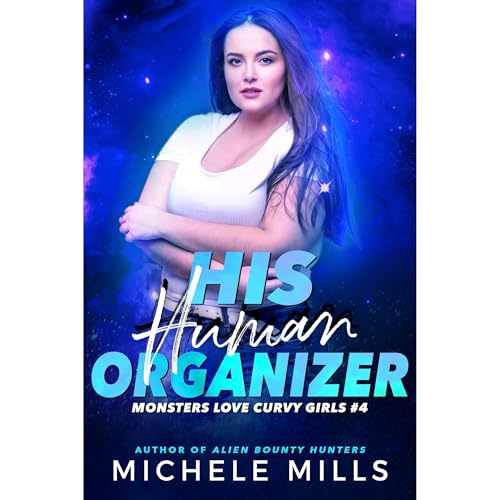 Son organisatrice humaine