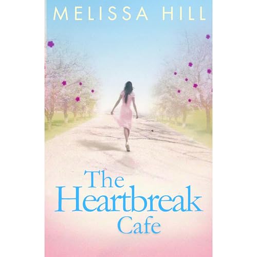The Heartbreak Cafe