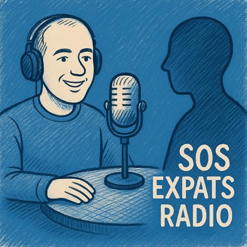 SOS Expats Radio (ES) by SOS Courrier Sàrl