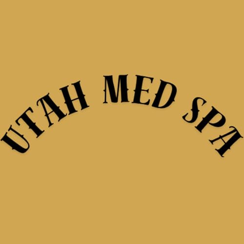 Relax & Rejuvenate at Utah Med Spa by joqorimu