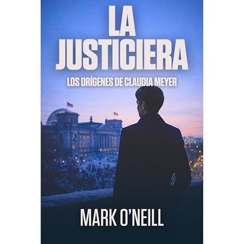 La Justiciera