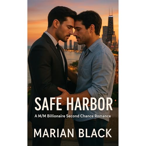 Safe Harbor