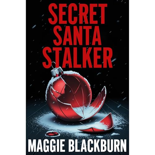 Secret Santa Stalker