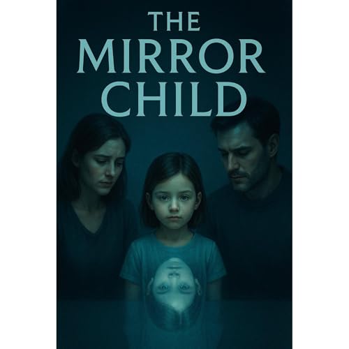 The Mirror Child