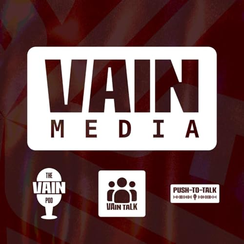 VaiN Media by VaiN Esports Org.