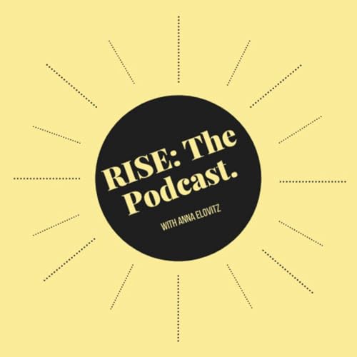 Morning & Night Routines: Rituals That Shape Your Day by Unknown