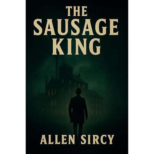 The Sausage King