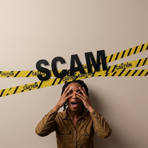 Cybersecurity by Veljko Massimo Plavsic