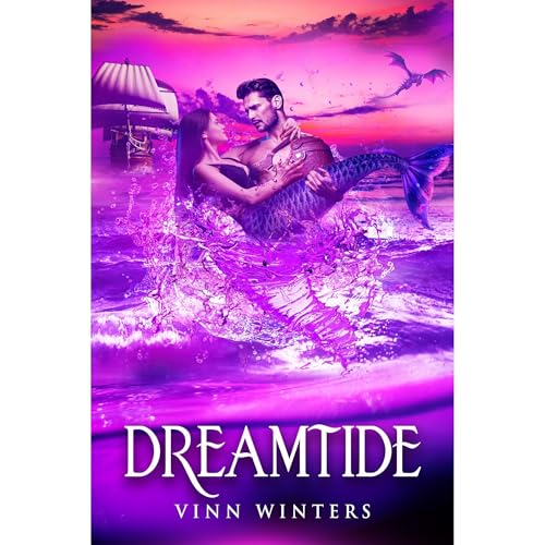Dreamtide