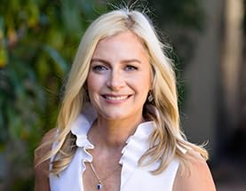 Healing From Within: Dr. Kelly McCann on Functional, Integrative, & Environmental Medicine by Unknown