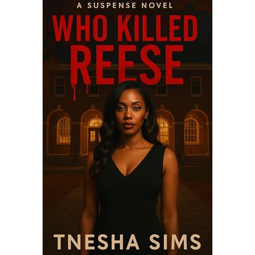 Who Killed Reese