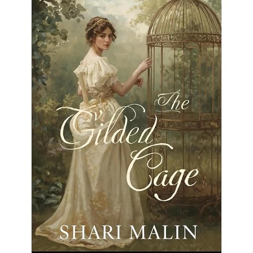 The Guilded Cage