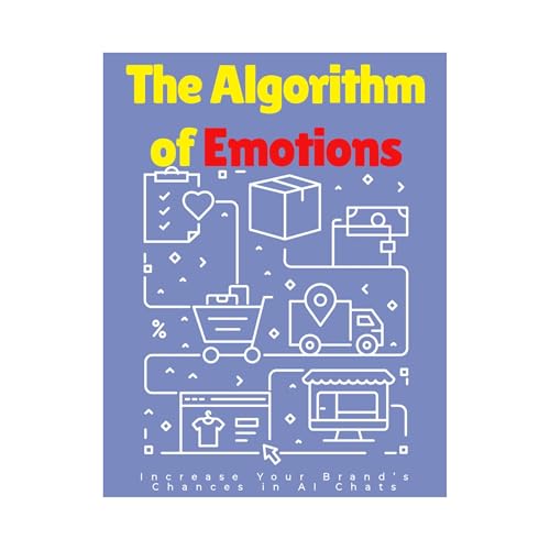 The Algorithm of Emotions