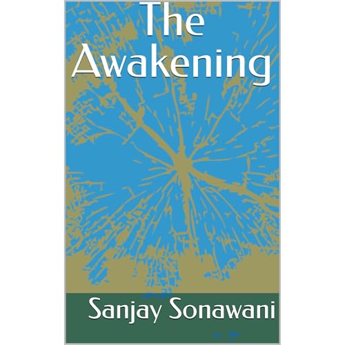 The Awakening