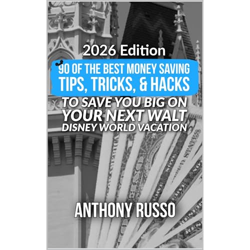 90 of the Best Money Saving Tips, Tricks, & Hacks