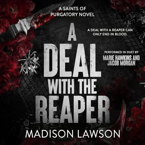 A Deal with the Reaper