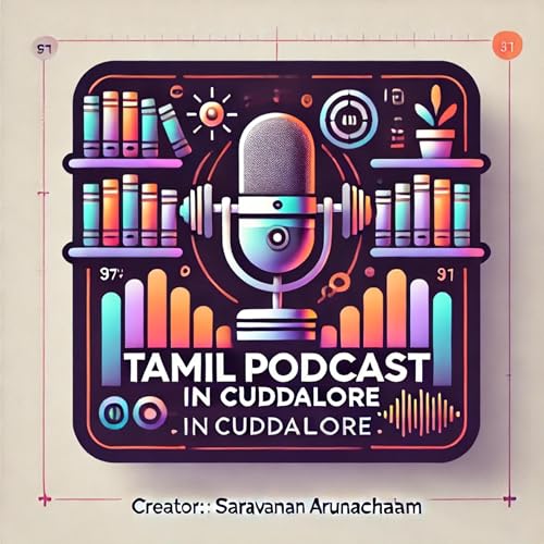 p53-based Cancer Therapy#health#treatment#cells#tamil podcast in cuddalore#podcaster