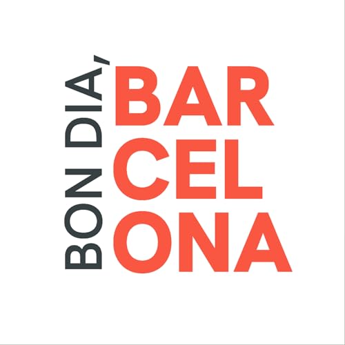 Bon dia Barcelona! by betevé