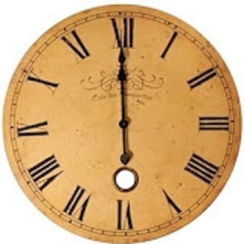 Alex Newman: United Nations, Globalism, Trump and the Death of Charlie Kirk - A Minute To Midnite