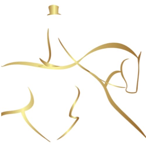 Scholarly Equestrian by thescholarlyequestrian23